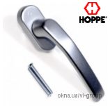 Ручки оконные Secustik HOPPE Shtuttgart, Atlanta